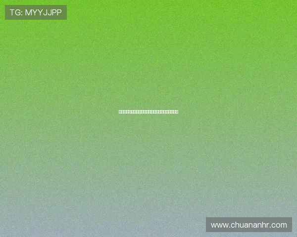 多米体育直播高清免费观看畅享全程赛事精彩无需付费 多米体育直播高清免费观看畅享全程赛事精彩无需付费