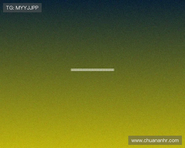 抓饭直播官网最新网址大全一站式获取平台信息与热门资源链接 抓饭直播官网最新网址大全一站式获取平台信息与热门资源链接