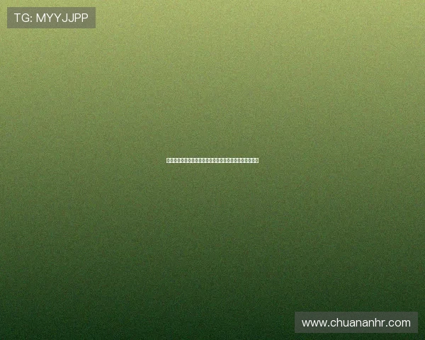 河豚直播体育官网下载畅享高清赛事直播尽在掌握极速体验 河豚直播体育官网下载畅享高清赛事直播尽在掌握极速体验