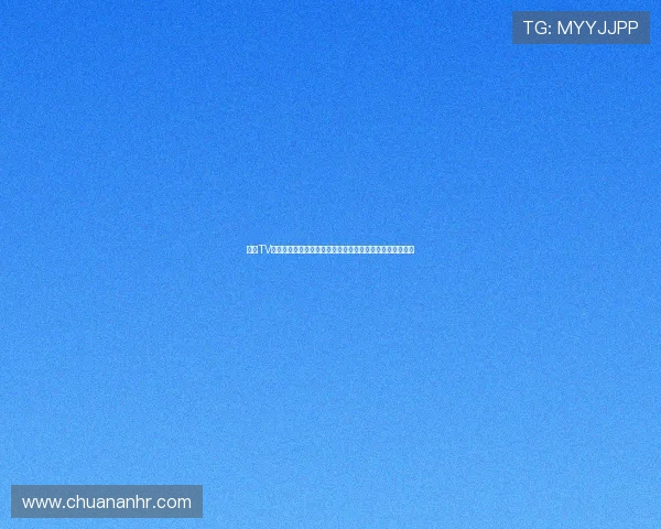 熊猫TV老虎直播全面升级打造顶级互动平台吸引千万粉丝热力追随