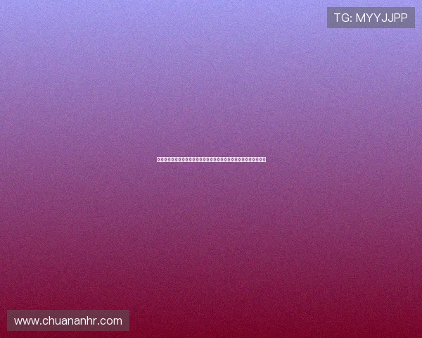 球友体育官方下载平台全面升级提供更优质的运动体验和赛事直播服务 球友体育官方下载平台全面升级提供更优质的运动体验和赛事直播服务