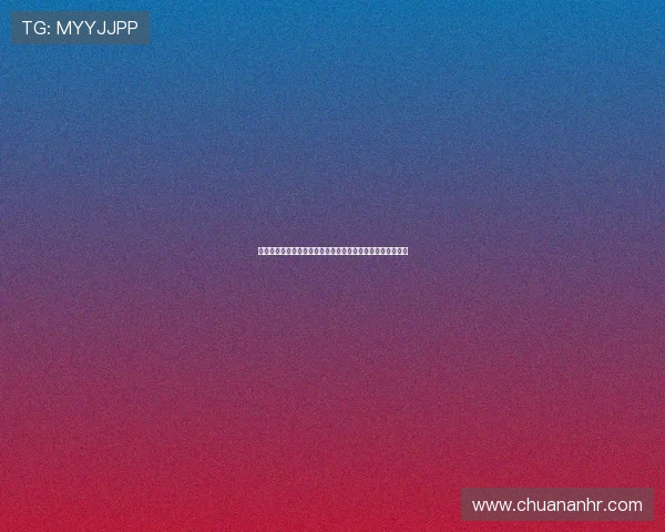 章鱼直播安卓版苹果客户端下载全攻略稳定流畅体验不容错过